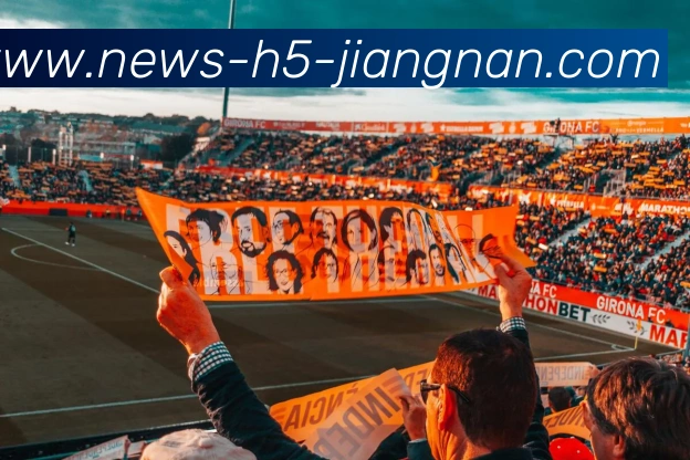 江南体育APP 封面图