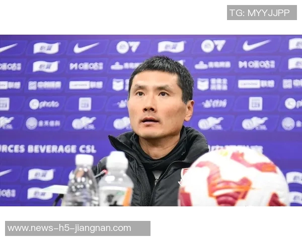 国足选帅面临挑战土帅候选人仅剩于根伟与邵佳一