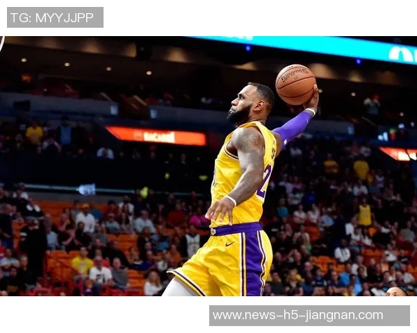 狼队四大主力戈贝尔里德迪文麦丹首节齐上阵后再无出场机会