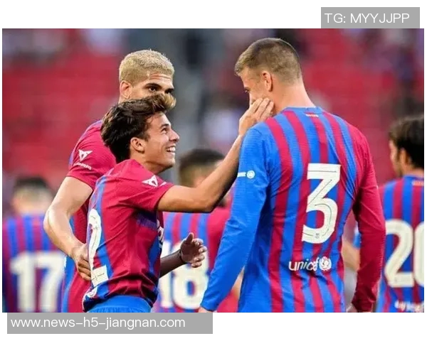 几内亚国家队宣布吉拉西因伤离队已回多特蒙德进行恢复训练