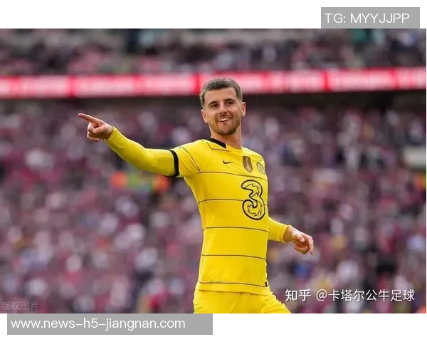 帅位岌岌可危澳大利亚足球主帅上任短短39天战绩惨淡面临下课压力