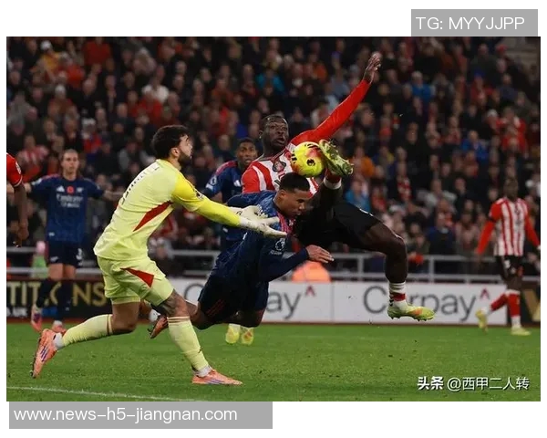 阿森纳补时被绝平痛失三分阿尔特塔场边无奈沉默 阿森纳补时被绝平痛失三分阿尔特塔场边无奈沉默