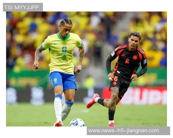 世界杯参赛队伍已定28支亚非直通名额全部确认