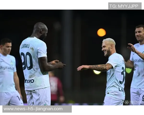 伯纳尔将为加泰罗尼亚队出战友谊赛表现优异可获联赛机会