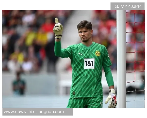 多特门将赛后回应仅一次射正质疑称此言不礼貌引发热议