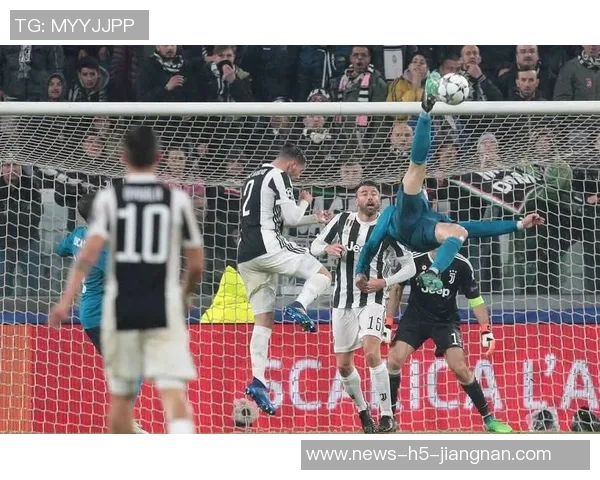 利雅得胜利与赛哈特海湾首发阵容揭晓C罗菲利克斯马内领衔出战