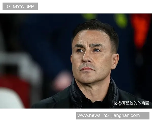 卡纳瓦罗世界杯征战目标揭秘：进球拿分赢比赛的三重挑战