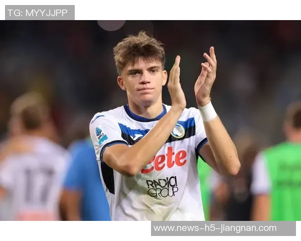 尤文图斯报价帕莱斯特拉遭拒需提高至3000万才能成交