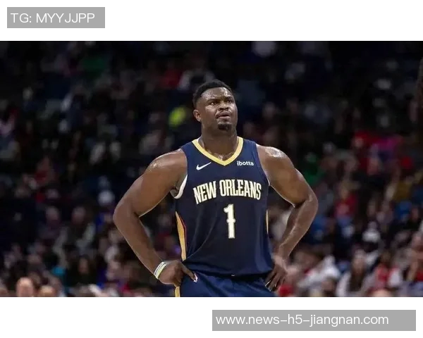 帕金斯揭示鹈鹕副总裁韦弗对锡安的严格要求与个人成长经历 帕金斯揭示鹈鹕副总裁韦弗对锡安的严格要求与个人成长经历