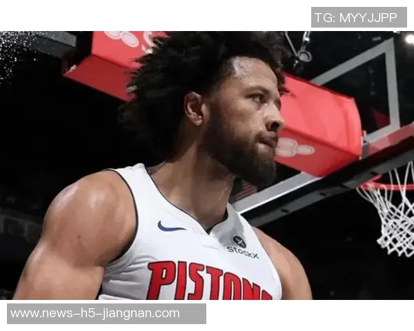 帕金斯揭秘浓眉流言真实原因若我是他会选择加盟76人