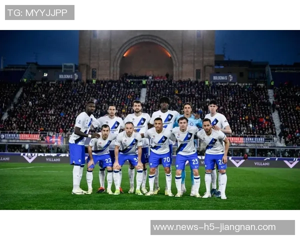 米体报道达米安即将恢复训练有望在米兰德比中复出助力球队