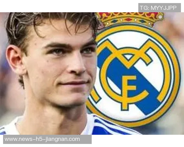 皇马或以3000万欧回购帕斯补偿科莫培养费用