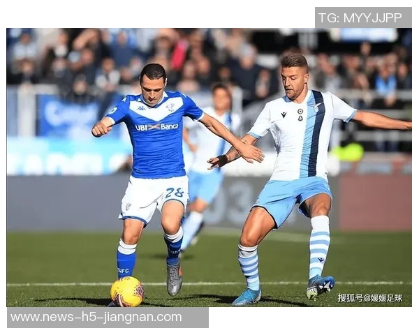 维卡里奥称摩纳哥表现更佳本赛季或迎最繁忙比赛 维卡里奥称摩纳哥表现更佳本赛季或迎最繁忙比赛