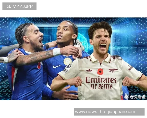 阿森纳以900万签下厄瓜多尔16岁双胞胎球员2027年正式加盟