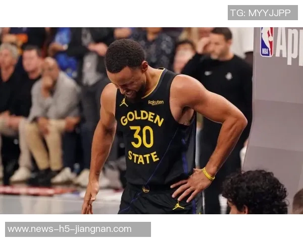 库里期待科尔调整轮换关键在于如何搭配追梦与巴特勒 库里期待科尔调整轮换关键在于如何搭配追梦与巴特勒