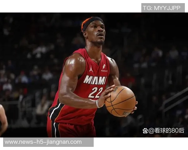 巴特勒谈球队状态称当前势头强劲未来充满挑战与机遇