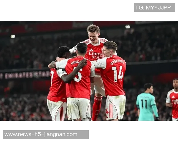 阿森纳首发阵容预测热苏斯担任中锋马丁内利与斯凯利齐上阵对抗维拉