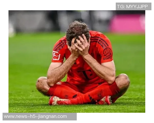 穆勒赞卡尔终结能力强孔帕尼强调全员必须全力以赴