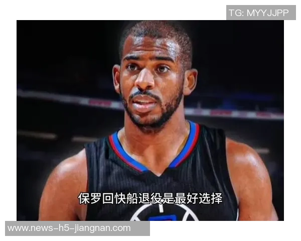 快船迎来赛季首个三连胜连续战胜湖人火箭与开拓者展现强劲实力 快船迎来赛季首个三连胜连续战胜湖人火箭与开拓者展现强劲实力