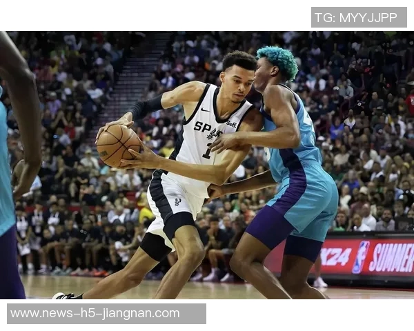 马刺能否打破历史纪录在季后赛抢七中击败雷霆四次的挑战