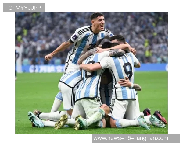 世界杯售票申请创新高超过过去22届总观众人数的34倍