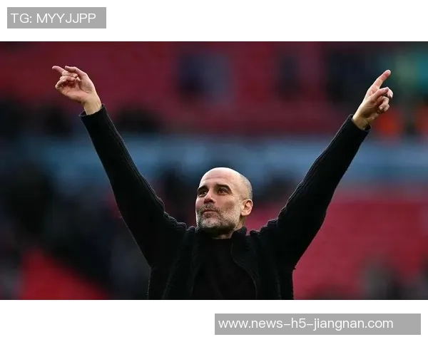 曼城失利后瓜迪奥拉与摄影师激烈争论现场耳语引发关注