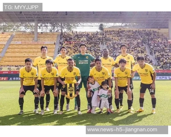 广州豹签下29岁外援图多列加强中甲阵容实力提升