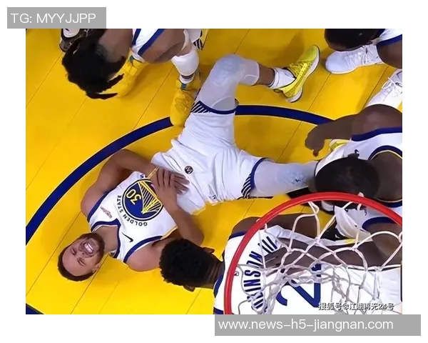 梅尔顿回忆灰熊时期目标勇士王朝22年间无人看好勇士夺冠之路