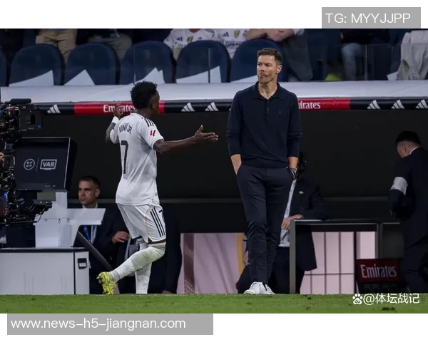 皇马本赛季会员球场收入达402亿欧总支出高达1347亿欧