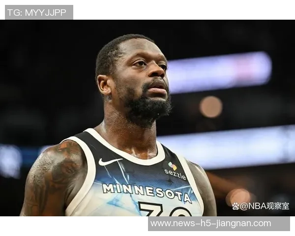 莱昂纳德伤愈复出将迎战骑士结束连缺10场的困境