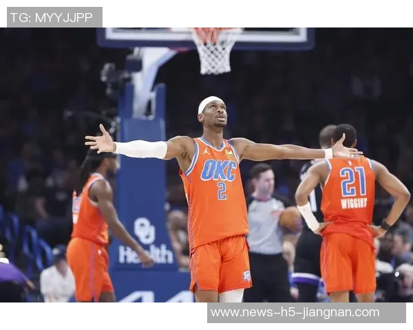 身高差异引发关注全明星首发中布朗与SGA同高却各具风采