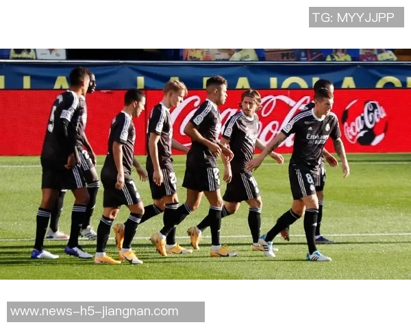 ESPN报道维尼修斯不受处罚阿隆索可自主做技术决策