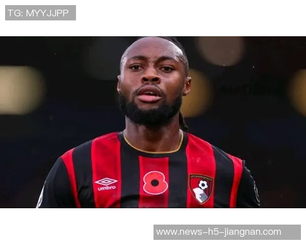 利物浦需慎重考虑签塞梅尼奥曼城对其虎视眈眈解约金高达6500万镑