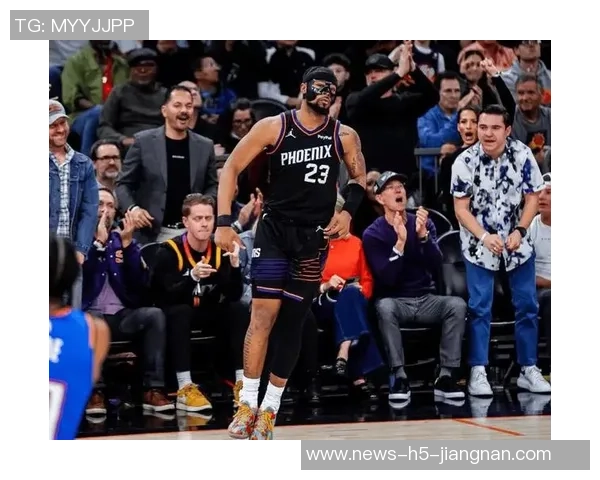 太阳奥尼尔称赞雷霆表现强调球队努力不应因一场失利而被否定