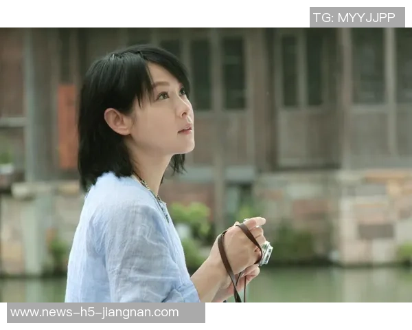 小波特谈婚姻观：晚婚更理智伴侣应保持纯洁关系