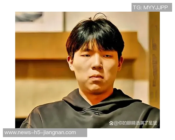 杨瀚森在G联盟中自信提升更衣室内与队友关系融洽