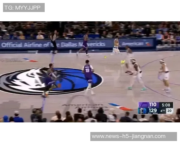 独行侠与爵士对决裁判报告揭示加时漏判科迪威廉姆斯犯规真相