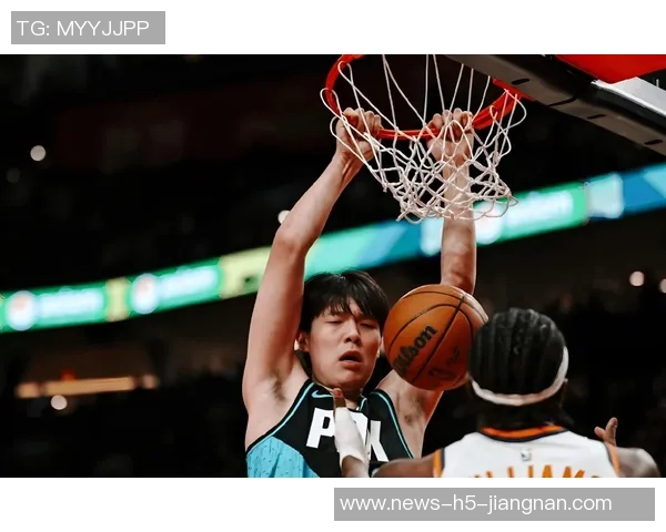 奇才全队期待新赛季突破表现力虽不求胜利但力争竞争力提升