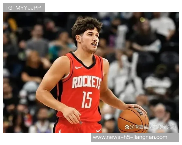 杨瀚森超远三分球惊艳全场成功登上微博热搜榜第九位