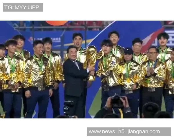 泰州队每人奖励50万传闻不实官方回应称未听说此事 泰州队每人奖励50万传闻不实官方回应称未听说此事