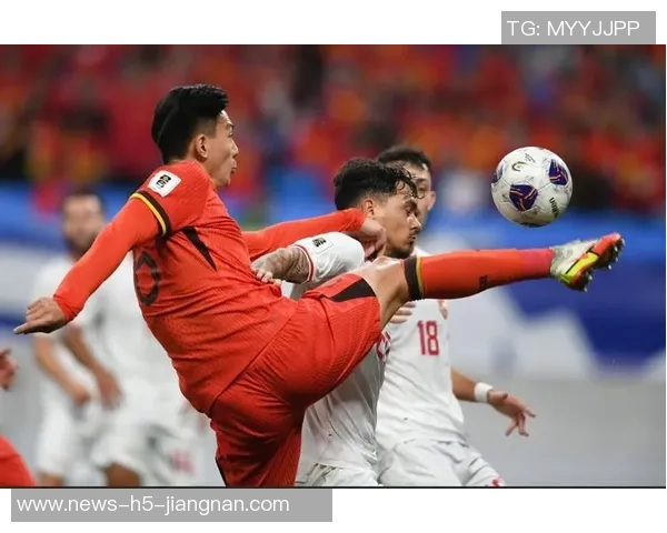 特巴斯强调国足与中超需跻身世界前十中国足球迷人数约占60 特巴斯强调国足与中超需跻身世界前十中国足球迷人数约占60