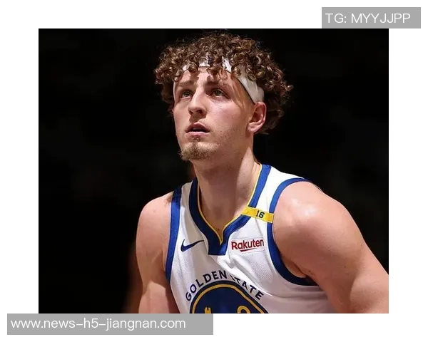 科尔期待霍福德与库明加联手小库打四号位伙夫打五号位搭配射手将极具观赏性 科尔期待霍福德与库明加联手小库打四号位伙夫打五号位搭配射手将极具观赏性