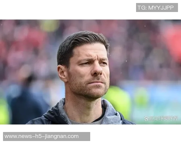 阿隆索赛前选择不在安菲尔德训练以避免被摄像机捕捉到细节