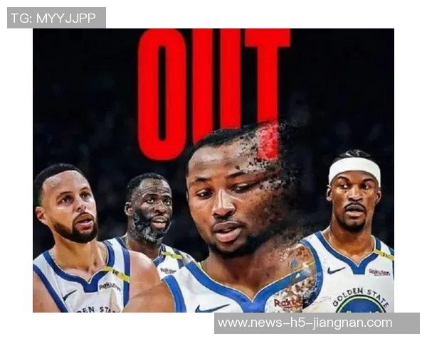 骑士末节领先17分却遭逆转名记揭示球队关键时刻战绩惨淡