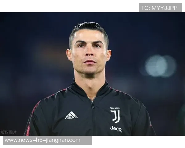 C罗法务团队回应尤文胜诉称俱乐部未履行协议辜负信任